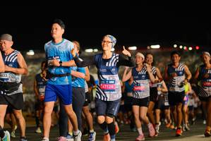 BIB: 
                            <button type="button" onclick="openModal(23247752)" class="btn btn-primary btn-sm float-right btn-popup" data-toggle="modal" data-target=".modal-high-quality">
                        <i class="fas fa-shopping-cart"></i> Add to Cart
                    </button>
                                            <button type="button" onclick="isThisMe(23247752, true)" class="btn btn-success btn-sm float-right btn-popup btn-isme hidden" data-toggle="tooltip" data-placement="bottom" title="นี่คือรูปของคุณใช่ไหม คลิกที่นี่เพื่อเอาเข้าอัลบั้ม">
                        <i class="fas fa-plus"></i> Add to album
                    </button>
                    <button type="button" onclick="isThisMe(23247752, false)" class="btn btn-warning btn-sm float-right btn-popup btn-isnotme hidden">
                        <i class="fas fa-ban"></i> Remove from album
                    </button>